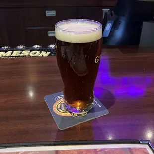 Shorted by several ounces!