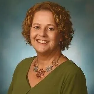 Linda T.