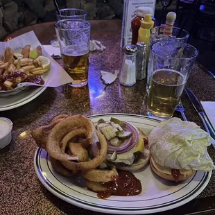 food, burgers, burger
