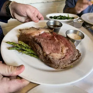 Prime Rib
