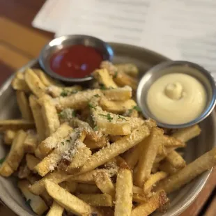 Steins Beer Garden & Restaurant