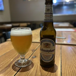drink