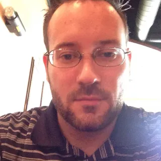 Eric M.