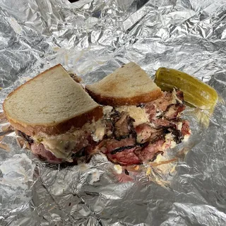 Sandwich