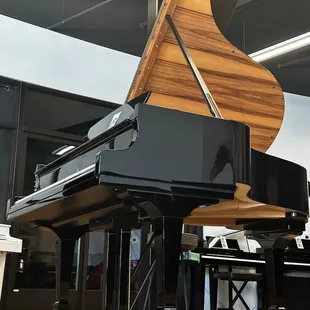 Crown Jewel collection