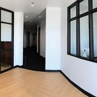 Piano lessons  for kids in Fresno. Beginners piano  lessons. Our piano teachers are friendly and professional.