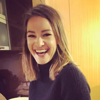 Kaitlin M.
