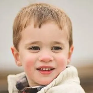 Jacob B.