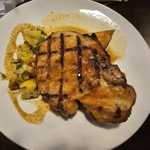 fish, grilled seafood, grilled fish, food, seafood