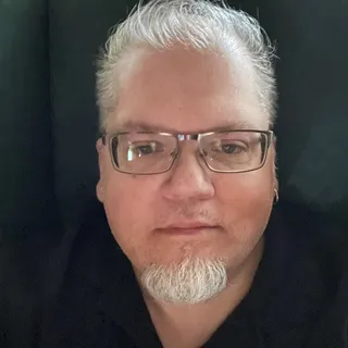 Josh C.
