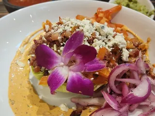 Viva La Fiesta