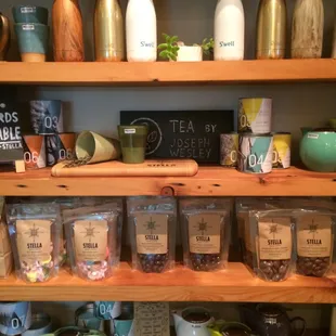 Goods for sale - swell bottle $25