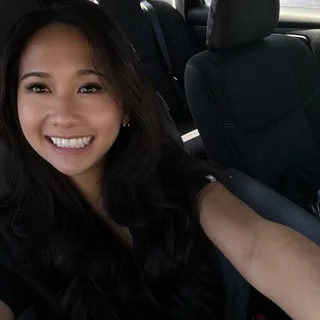 Sarah D.