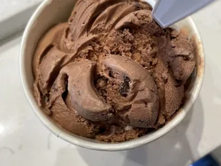 JoJo's Creamery