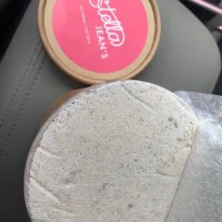 (D) S'mores - Pint