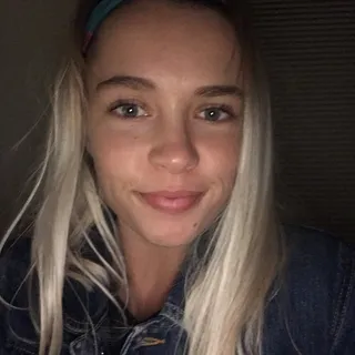 Sarah Y.