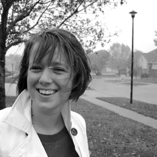Lorene W.