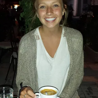 Allison W.