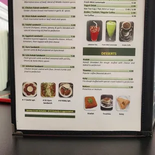 Menu4