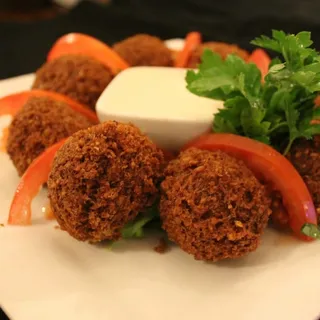 Falafel