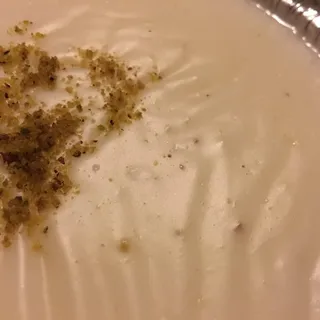 Juice