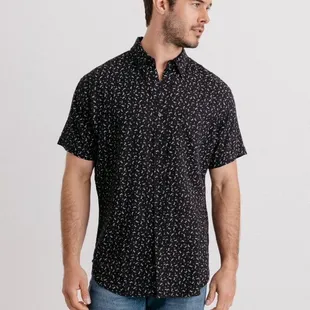 Lodi boutique for mens fashion