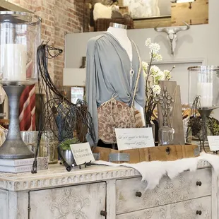 Lodi Boutique for Womens Clothing