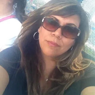Monica J.