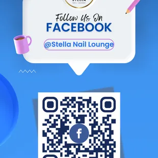 Please follow us on Instagram for information about our grand opening date!