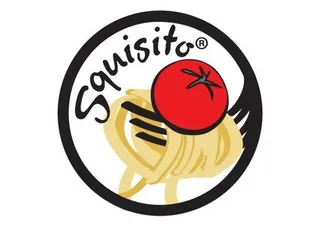 Squisito Pizza & Pasta - Ellicott City