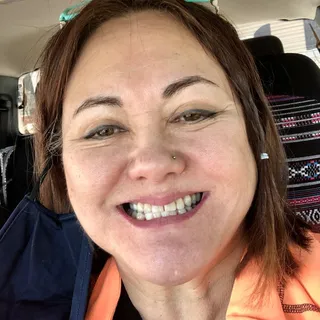 Linda R.