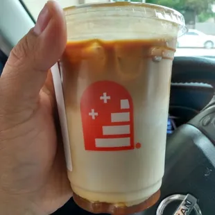 drink, sushi and sashimi