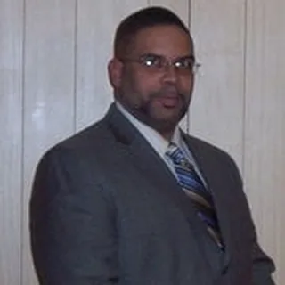 Terry J.