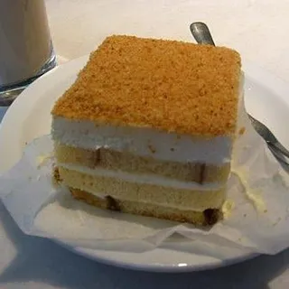 Sacripantina
