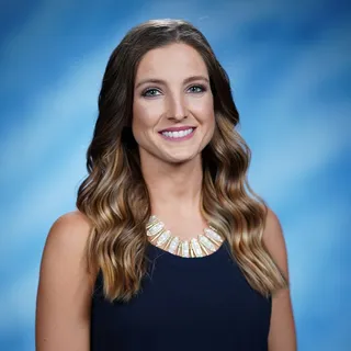 Stephanie H.