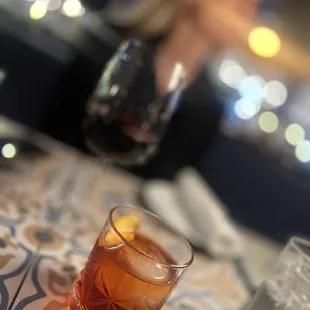 Negroni