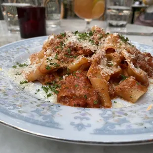 Bolognese