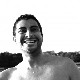 Matthew G.
