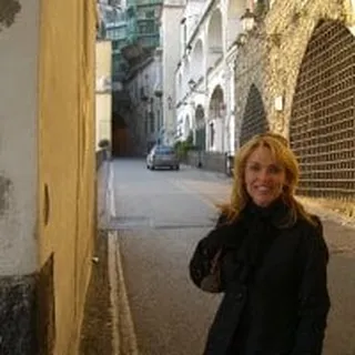 Eva G.