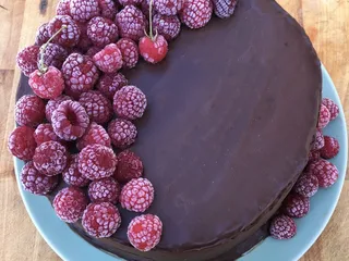 Nellafee