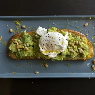This one is a sneak preview - Brunch starts September 23rd!