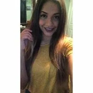 Shannon A.