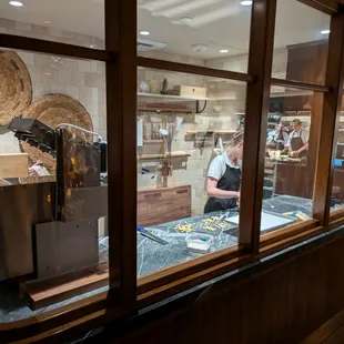 @endoedibles on Instagram 11/2/24