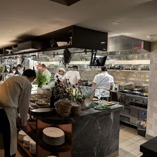 @endoedibles on Instagram 11/2/24