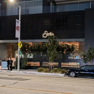 @endoedibles on Instagram 11/2/24