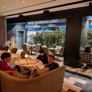 @endoedibles on Instagram 11/2/24