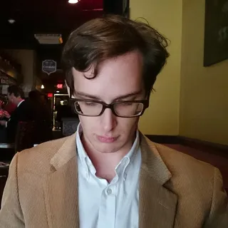 Chris C.