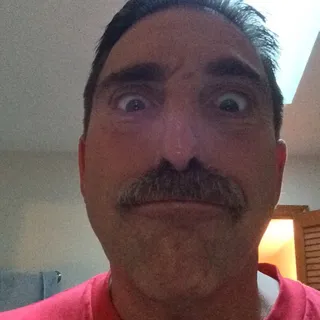 Tim U.