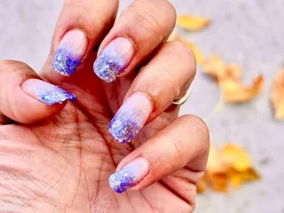Mateos Salon & Day Spa