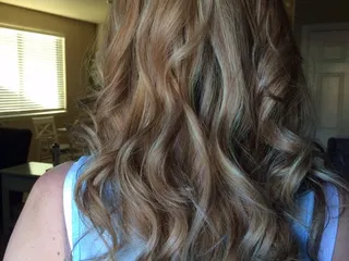 Salon 21